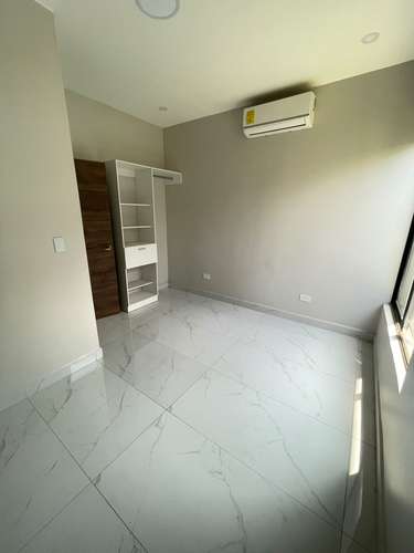 ALQUILER DE APARTAMENTOS TIPO CASAS PARA ESTRENAR EN GUACHIPELIN EN ESCAZU - Imagen 15