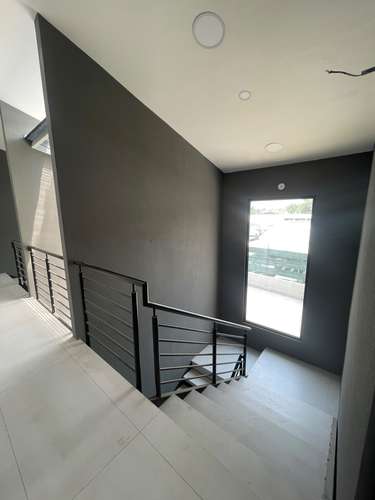 ALQUILER DE APARTAMENTOS TIPO CASAS PARA ESTRENAR EN GUACHIPELIN EN ESCAZU - Imagen 12
