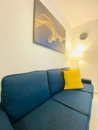 Apartamento amueblado en Tibas | Bambu Rivera - Imagen 7