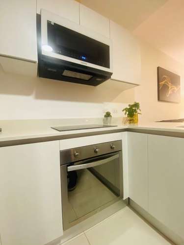 Apartamento amueblado en Tibas | Bambu Rivera - Imagen 14