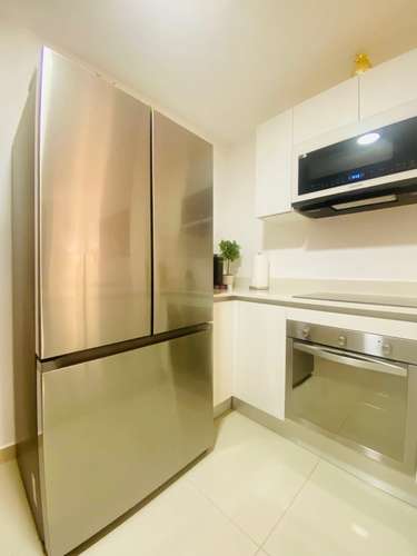 Apartamento amueblado en Tibas | Bambu Rivera - Imagen 15