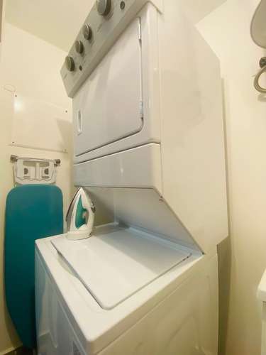 Apartamento amueblado en Tibas | Bambu Rivera - Imagen 13