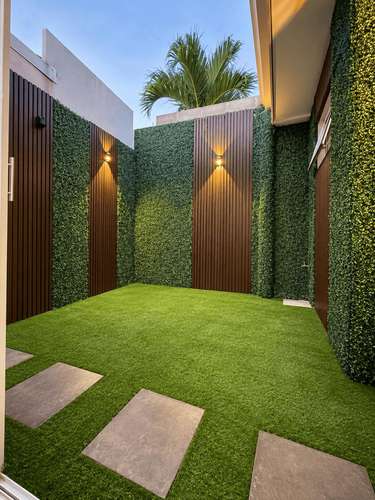  ALQUILER DE CASA AMUEBLADA en LA RIBERA de BELÉN, HEREDIA. - Imagen 9
