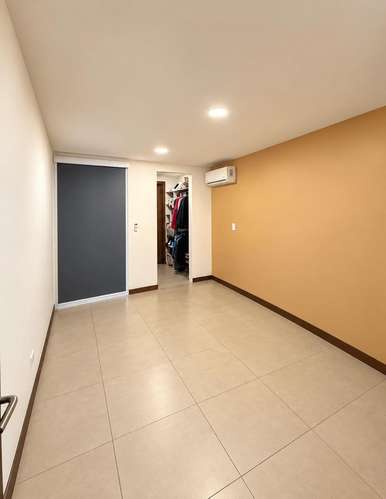  ALQUILER DE CASA AMUEBLADA en LA RIBERA de BELÉN, HEREDIA. - Imagen 5
