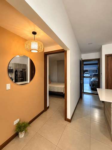  ALQUILER DE CASA AMUEBLADA en LA RIBERA de BELÉN, HEREDIA. - Imagen 6