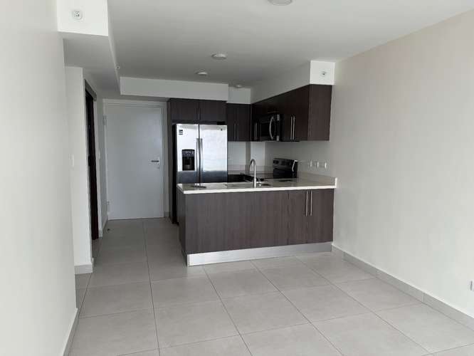 Condominio Altamira bello apto en piso 14, espectacular vista - Imagen 2