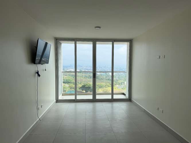 Condominio Altamira bello apto en piso 14, espectacular vista - Imagen 5