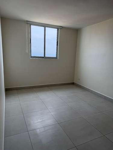 Condominio Altamira bello apto en piso 14, espectacular vista - Imagen 7