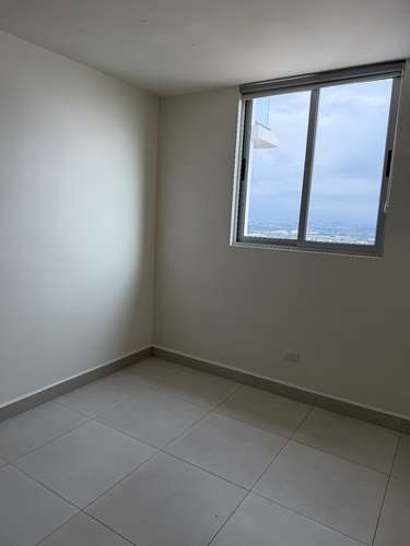 Condominio Altamira bello apto en piso 14, espectacular vista - Imagen 10