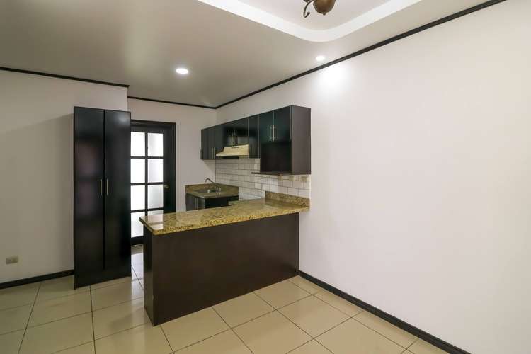 Alquiler Apartamento en Residencial Monserrat Tres Ríos  - Imagen 6