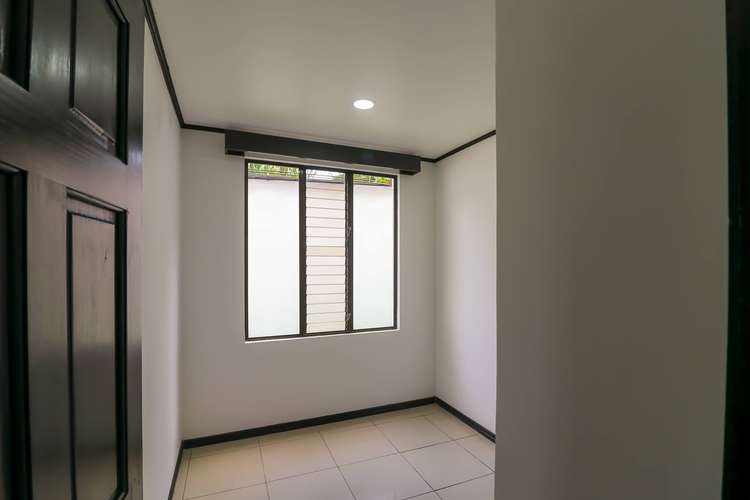 Alquiler Apartamento en Residencial Monserrat Tres Ríos  - Imagen 9