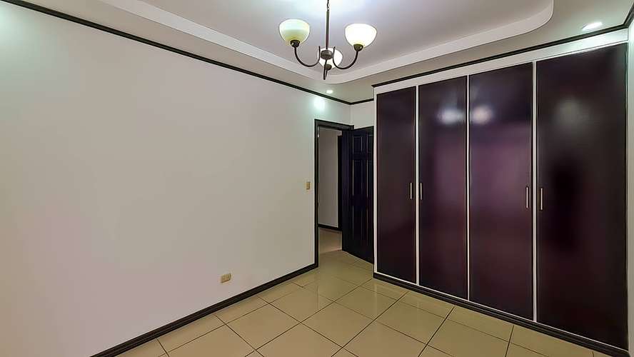Alquiler Apartamento en Residencial Monserrat Tres Ríos  - Imagen 10