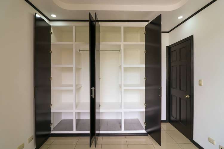 Alquiler Apartamento en Residencial Monserrat Tres Ríos  - Imagen 12