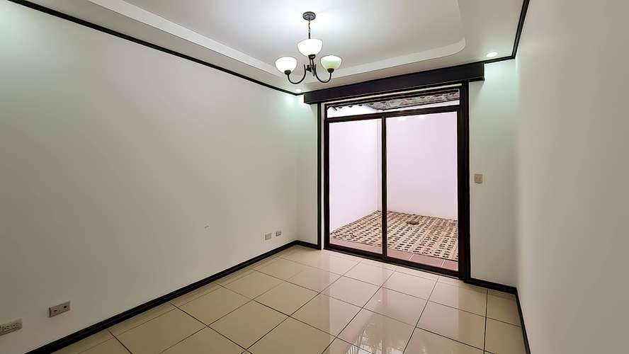 Alquiler Apartamento en Residencial Monserrat Tres Ríos  - Imagen 13