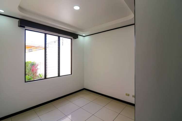 Alquiler Apartamento en Residencial Monserrat Tres Ríos  - Imagen 11
