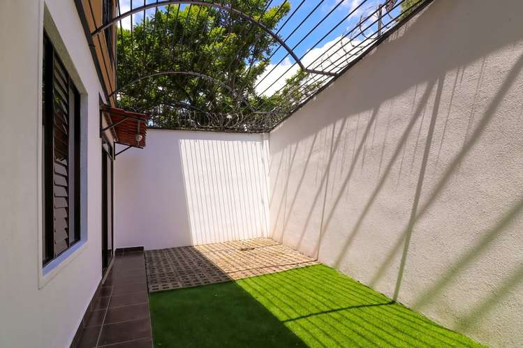 Alquiler Apartamento en Residencial Monserrat Tres Ríos  - Imagen 16