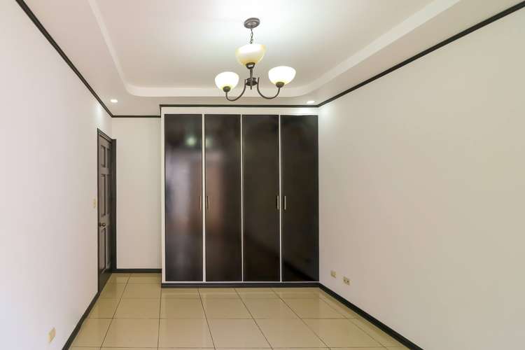 Alquiler Apartamento en Residencial Monserrat Tres Ríos  - Imagen 14