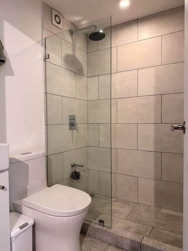 Apartamento amoblado en venta en Parque 160 - Imagen 16