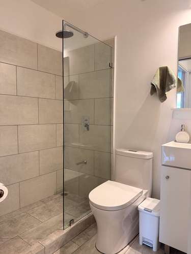 Apartamento amoblado en venta en Parque 160 - Imagen 17
