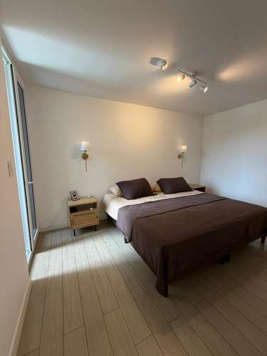 Apartamento amoblado en venta en Parque 160 - Imagen 4