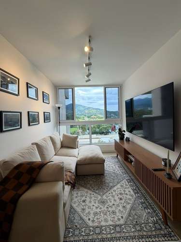 Apartamento amoblado en venta en Parque 160 - Imagen 2