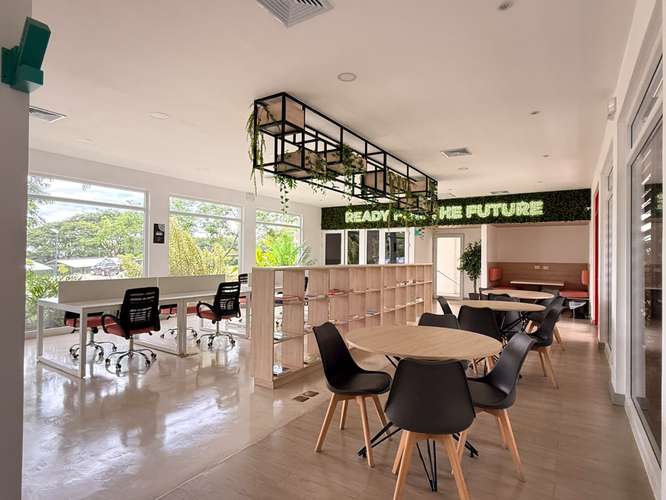 Apartamento amoblado en venta en Parque 160 - Imagen 11