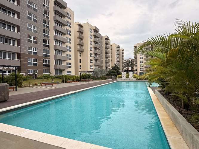 Apartamento amoblado en venta en Parque 160 - Imagen 14