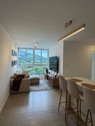 Apartamento amoblado en venta en Parque 160 - Imagen 6