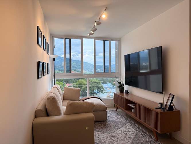 Apartamento amoblado en venta en Parque 160 - Imagen 18