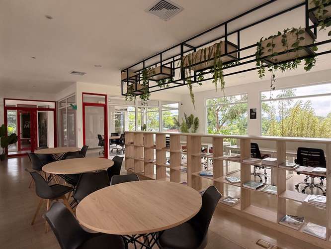 Apartamento amoblado en venta en Parque 160 - Imagen 13