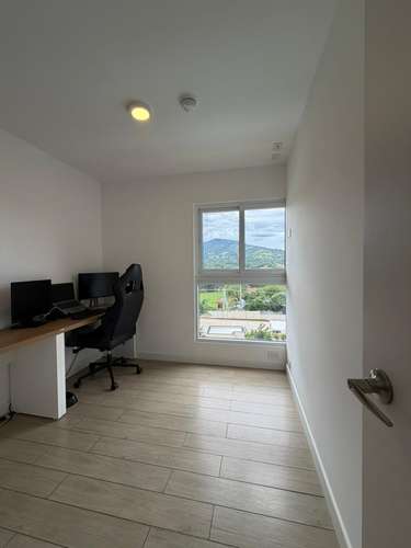 Apartamento amoblado en venta en Parque 160 - Imagen 3