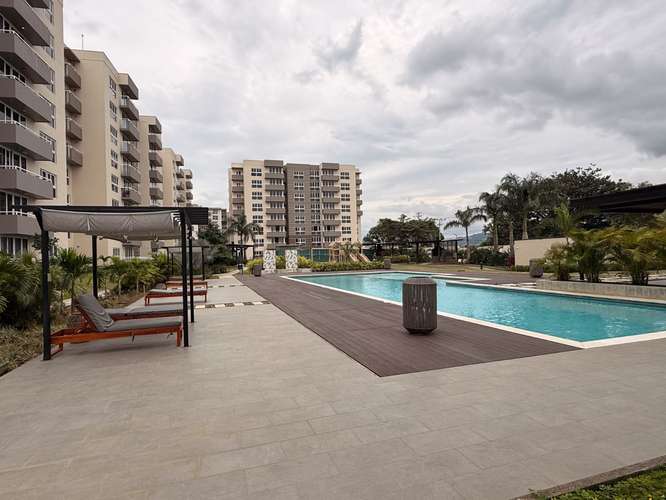Apartamento amoblado en venta en Parque 160 - Imagen 15