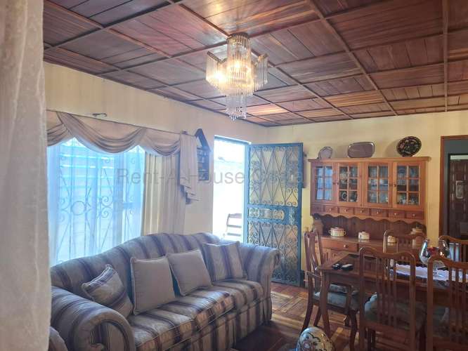 Venta de Propiedad con Uso Mixto en el Centro de Desamparados #27-875 GS