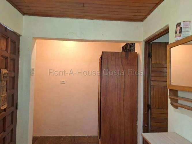 Venta de Propiedad con Uso Mixto en el Centro de Desamparados #27-875 GS