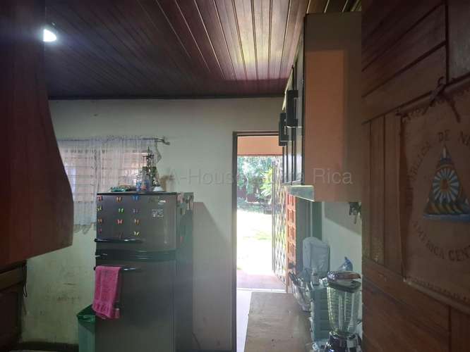 Venta de Propiedad con Uso Mixto en el Centro de Desamparados #27-875 GS