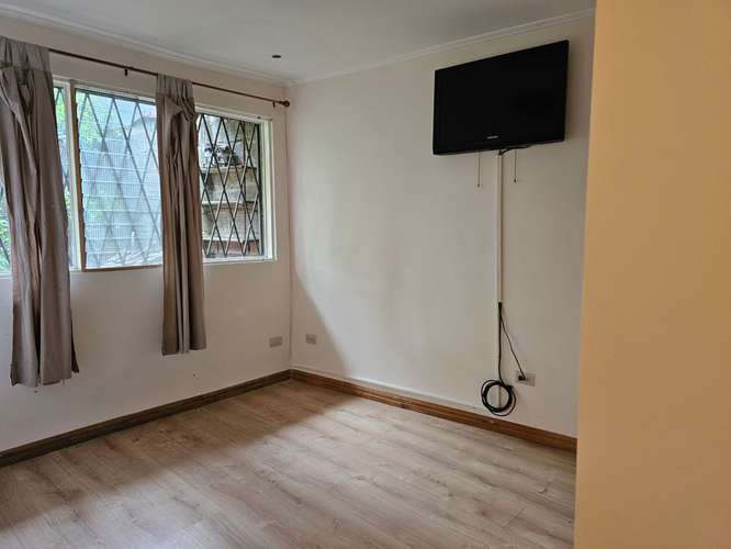 Casa de una planta con jardín en Guayabos de Curridabart, San José - Imagen 19