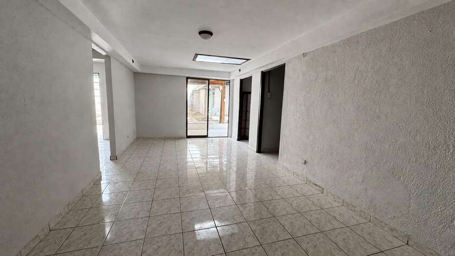 Oportunidad Casa de una planta en Residencial, Desamparados, San José - Imagen 3