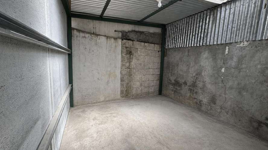 Oportunidad Casa de una planta en Residencial, Desamparados, San José - Imagen 15