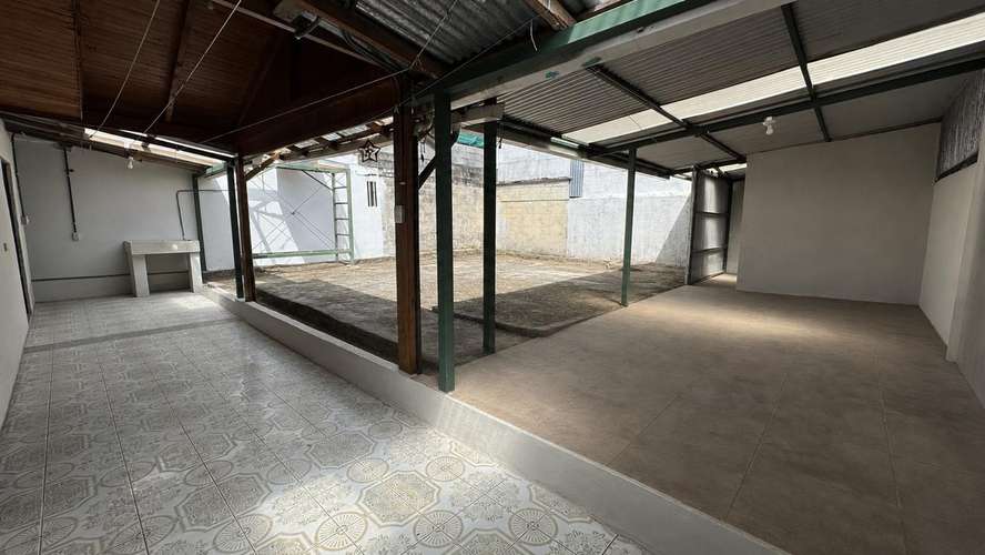 Oportunidad Casa de una planta en Residencial, Desamparados, San José - Imagen 13