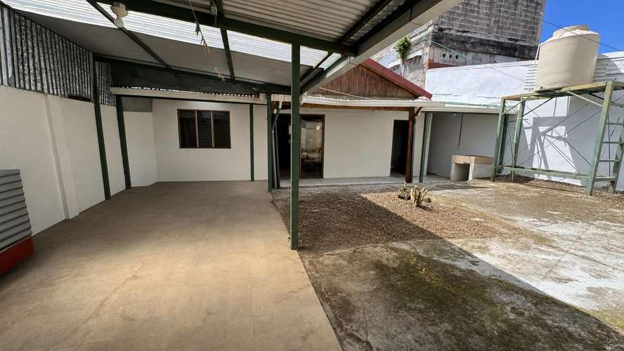 Oportunidad Casa de una planta en Residencial, Desamparados, San José - Imagen 14