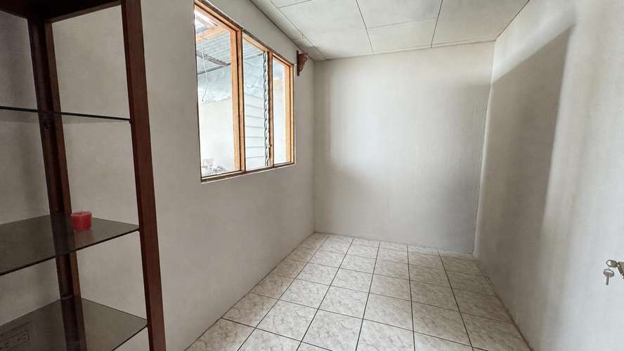 Oportunidad Casa de una planta en Residencial, Desamparados, San José - Imagen 10