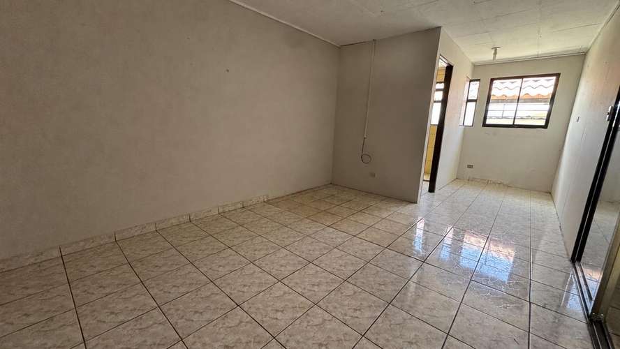 Oportunidad Casa de una planta en Residencial, Desamparados, San José - Imagen 5