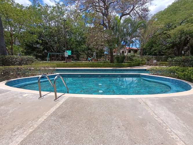¡Amplio y Exclusivo Apartamento de 3 Hab. en 3er Piso | Incluye Línea Blanca y Cargador Eléctrico! - Imagen 14