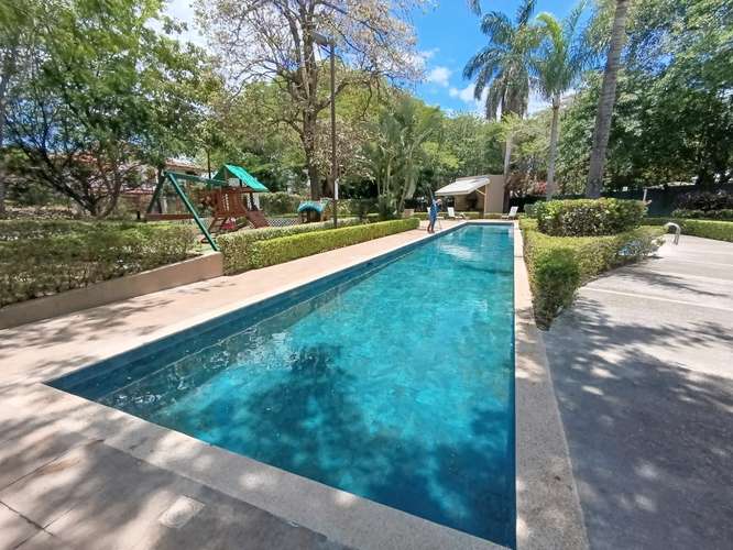 ¡Amplio y Exclusivo Apartamento de 3 Hab. en 3er Piso | Incluye Línea Blanca y Cargador Eléctrico! - Imagen 20