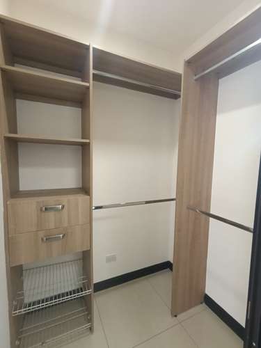 ¡Amplio y Exclusivo Apartamento de 3 Hab. en 3er Piso | Incluye Línea Blanca y Cargador Eléctrico! - Imagen 9