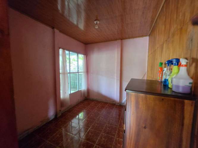 Finca de Oportunidad con Casa en Bajos de Jorco, Palmichal de Acosta, San José - Imagen 9