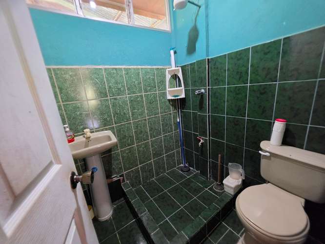 Finca de Oportunidad con Casa en Bajos de Jorco, Palmichal de Acosta, San José - Imagen 11