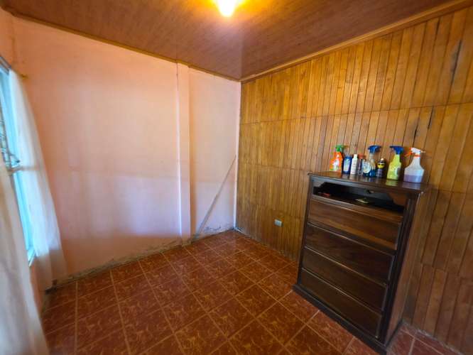 Finca de Oportunidad con Casa en Bajos de Jorco, Palmichal de Acosta, San José - Imagen 10