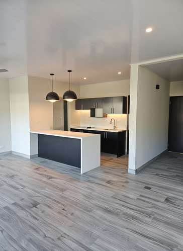 CASA EN ALQUILER EN CONDOMINIO LIV52, BELÉN | 3 HABITACIONES, JARDÍN Y 4 PARQUEOS - Imagen 7