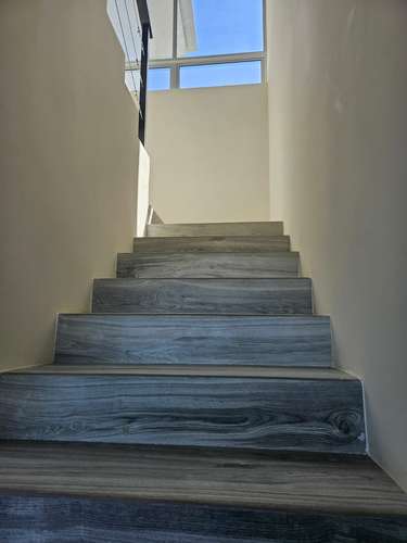 CASA EN ALQUILER EN CONDOMINIO LIV52, BELÉN | 3 HABITACIONES, JARDÍN Y 4 PARQUEOS - Imagen 10